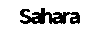SAHARA